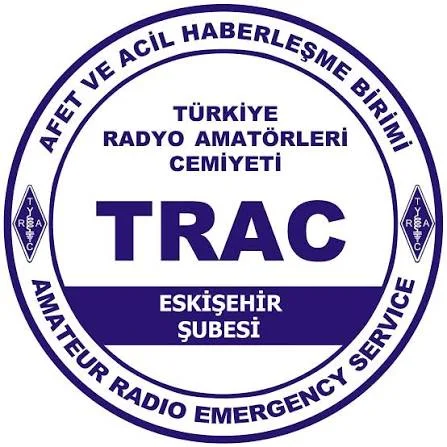 17 AĞUSTOS ÇEVRİMİ