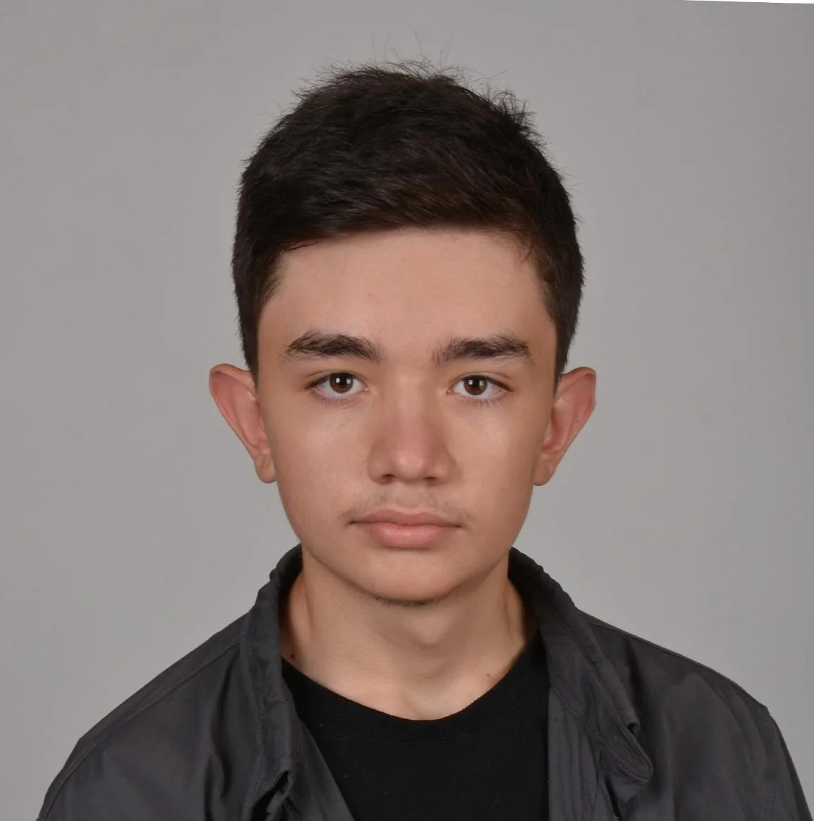 Furkan Yavuz
