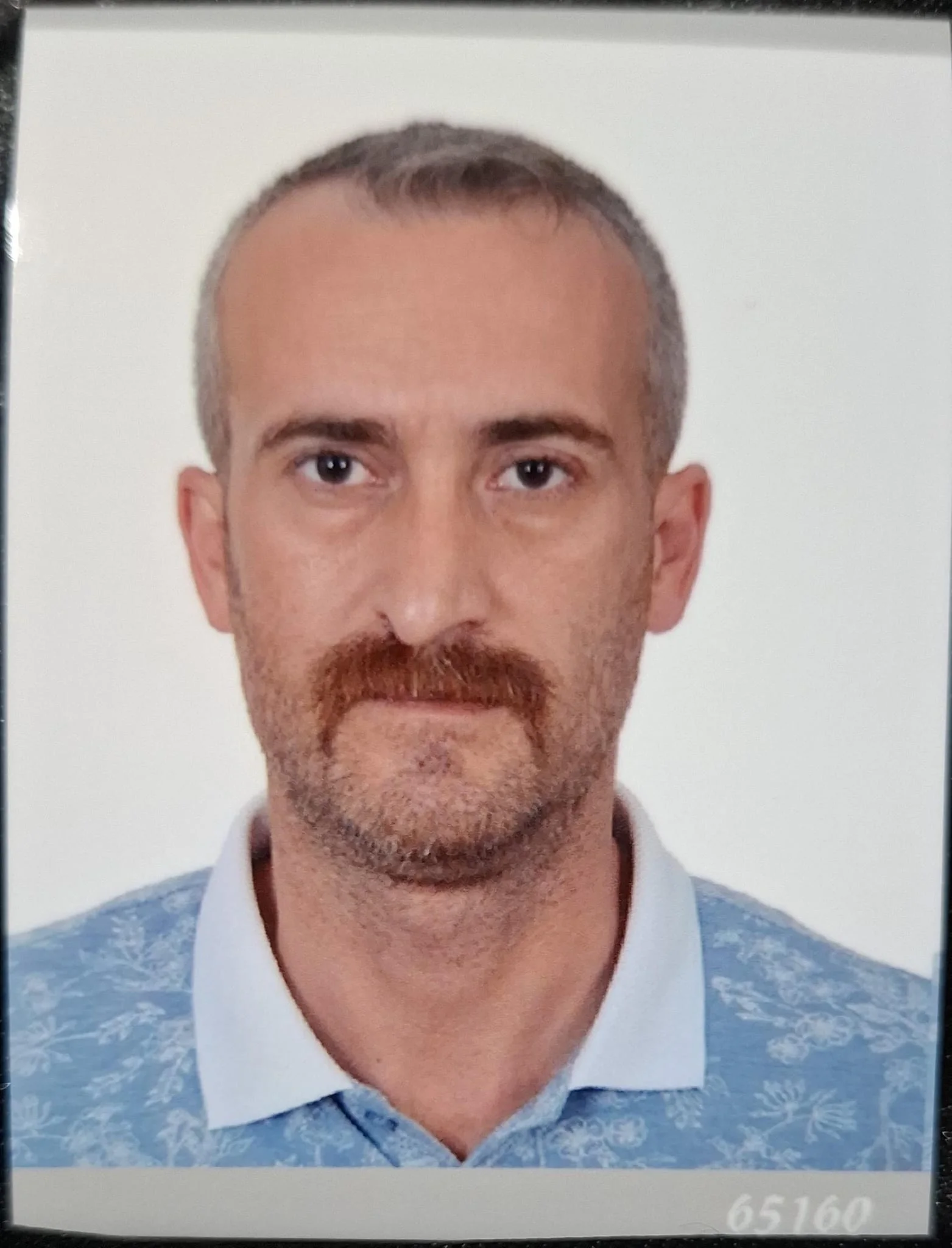 Emrah Özyurt