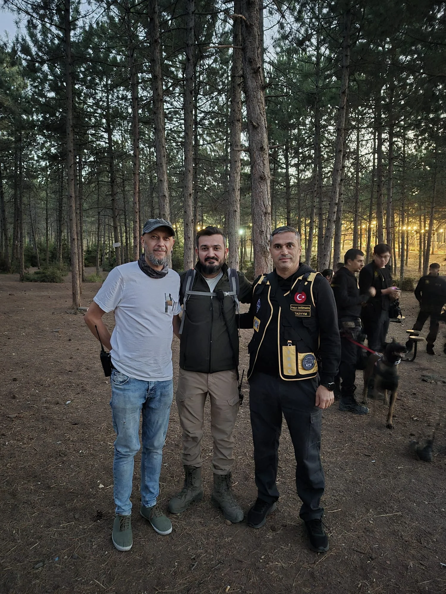 Fotoğraf 2